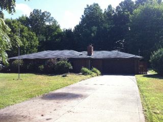 Foreclosed Home - 5611 MEISTER RD, 44060