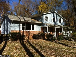 Foreclosed Home - List 100222200