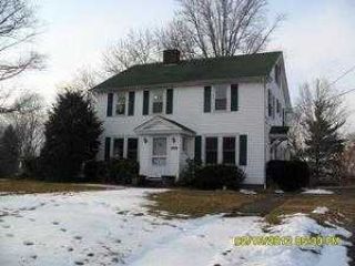 Foreclosed Home - List 100259066