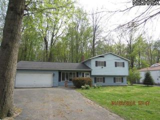 Foreclosed Home - 8026 EDGEWOOD RD, 44060