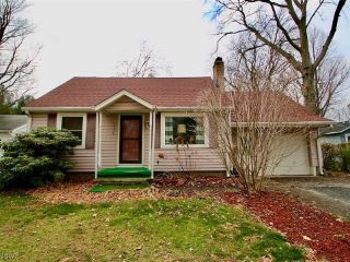 Foreclosed Home - 7356 CADLE AVE, 44060