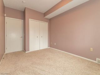 Foreclosed Home - List 100646770