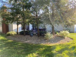 Foreclosed Home - 6797 WATERFORD LN, 44060