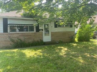 Foreclosed Home - 4751 WILLOWBROOK DR, 44060