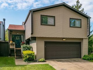 Foreclosed Home - List 100869908
