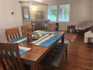 Foreclosed Home - List 100905824