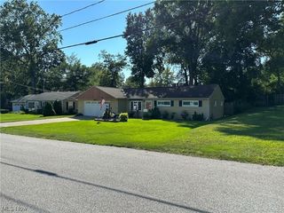 Foreclosed Home - 6526 IROQUOIS TRL, 44060