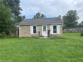 Foreclosed Home - 7243 ANDOVER DR, 44060