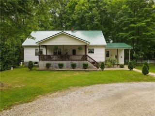 Foreclosed Home - 4088 WILCOX RD, 44062