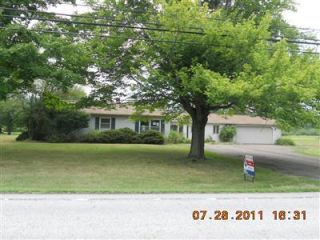 Foreclosed Home - 10022 BELL RD, 44065