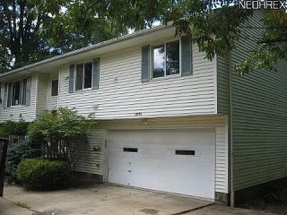 Foreclosed Home - List 100186904