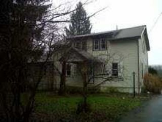 Foreclosed Home - List 100222182