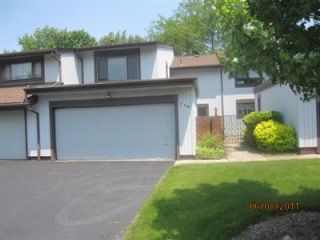Foreclosed Home - 719 TINKERS LN, 44067