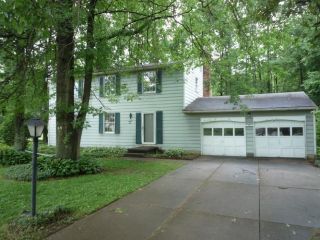 Foreclosed Home - 89 Marwyck Dr, 44067