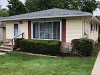 Foreclosed Home - 59 KENNEDY BLVD, 44067