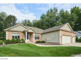 Foreclosed Home - 8980 SOUTHRIDGE CT, 44067