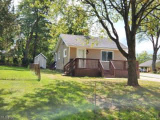 Foreclosed Home - 60 BIRCH AVE, 44067
