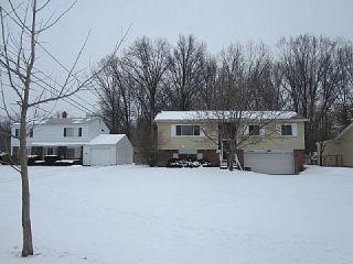 Foreclosed Home - List 100006164