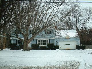 Foreclosed Home - 5663 REVERE DR, 44070