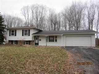 Foreclosed Home - 6522 CYPRESS DR, 44070