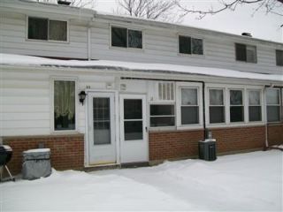 Foreclosed Home - List 100058771