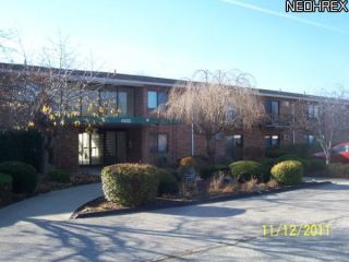 Foreclosed Home - NORTHWOODS APTS, 44070