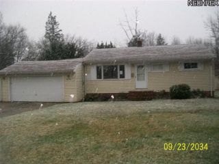 Foreclosed Home - List 100234823