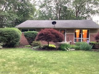Foreclosed Home - 22979 ALEXANDER RD, 44070