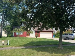 Foreclosed Home - 30810 OLD SHORE DR, 44070