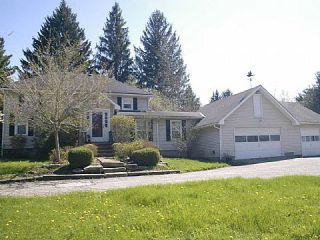 Foreclosed Home - List 100070449