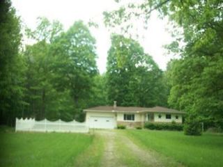 Foreclosed Home - 13170 GIFFORD RD, 44074