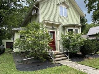 Foreclosed Home - 67 N PARK ST, 44074
