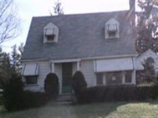 Foreclosed Home - 72 N SCHOOL ST, 44076