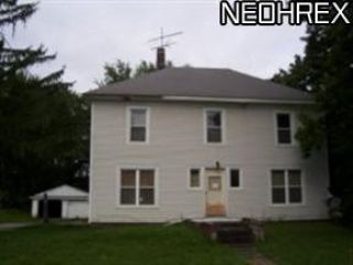 Foreclosed Home - 50 PENNIMAN RD, 44076
