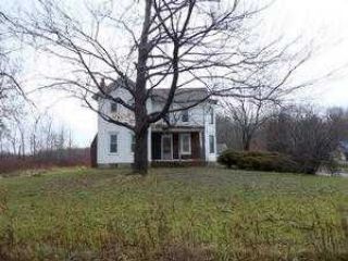 Foreclosed Home - List 100222146