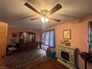 Foreclosed Home - 2650 W FLAGG RD, 44076