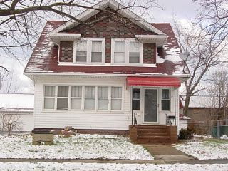 Foreclosed Home - List 100006168