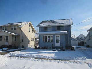 Foreclosed Home - List 100006169