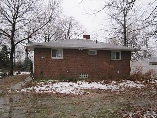 Foreclosed Home - List 100006170