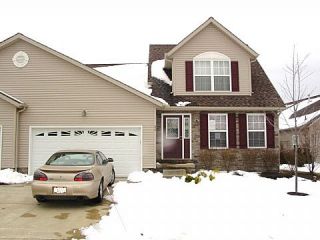 Foreclosed Home - List 100006171
