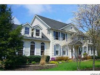 Foreclosed Home - List 100006172
