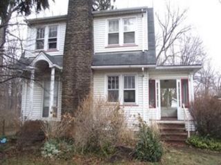 Foreclosed Home - 28 URBAN ST, 44077