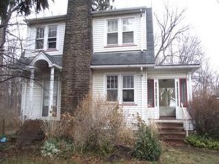 Foreclosed Home - List 100058846
