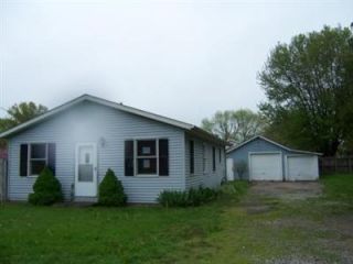 Foreclosed Home - List 100084281