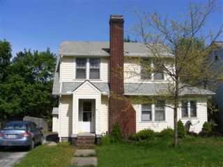 Foreclosed Home - List 100096470