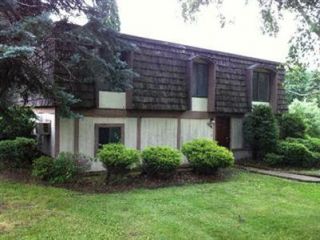 Foreclosed Home - 1621 W JACKSON ST, 44077