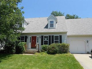 Foreclosed Home - 380 APPLETREE DR, 44077