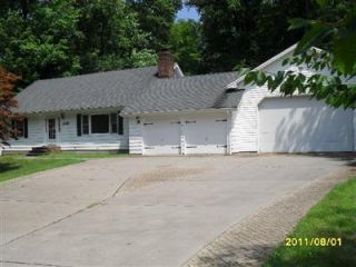 Foreclosed Home - List 100148754