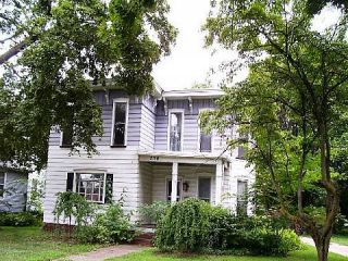 Foreclosed Home - 238 LIBERTY ST, 44077