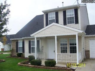 Foreclosed Home - List 100185461